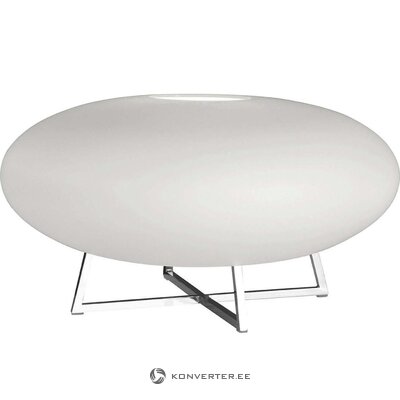Led dizaina galda lampa Marseļai (Sompex)