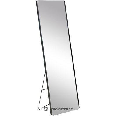 Grindų veidrodis stefo (vilnos kolekcija)