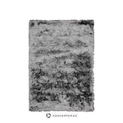 Pörröinen karvainen matto (timmy) 120x180