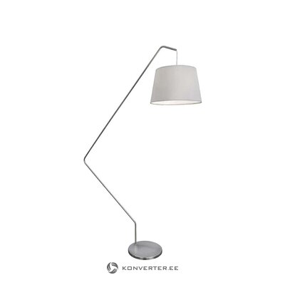 Design floor lamp dublin (sompex)
