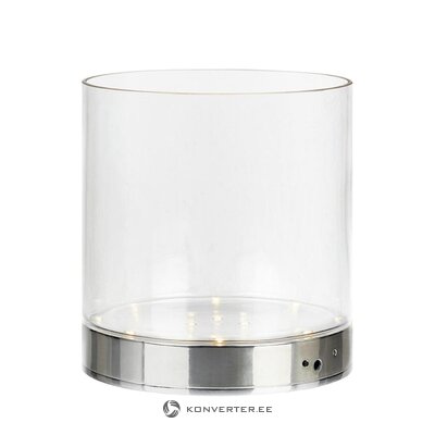 Led flower vase bouquet (markslöjd)