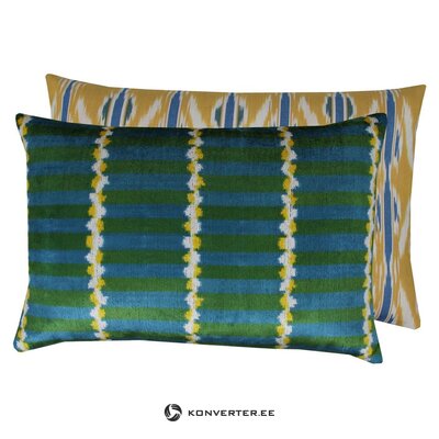Silk pillowcase ilari (pandora trade) 60x40cm