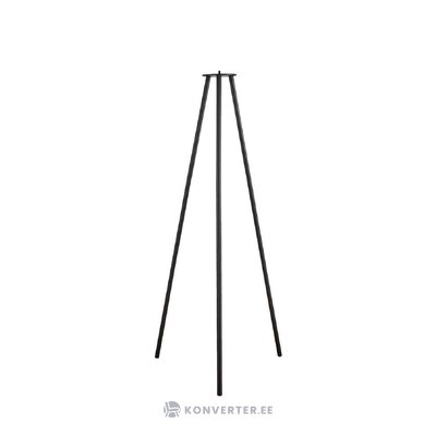 Lamp stand tripod (nordlux)