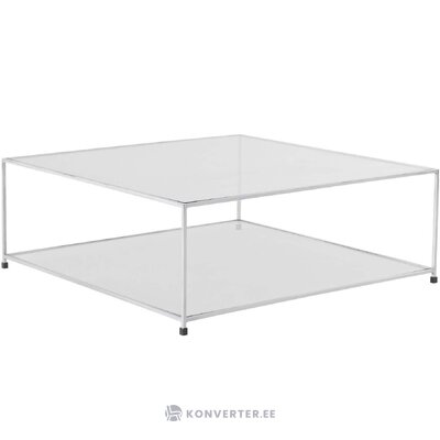 Dizaina dīvāna galda matrica (jotex) neskarta