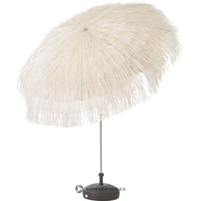 Umbrella hawaii (jan kurtz)