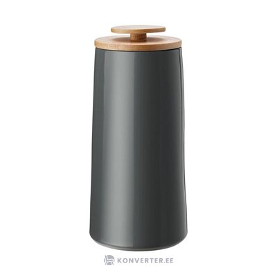 Uzglabāšanas konteiners Emma (Stelton) ar skaistuma trūkumu