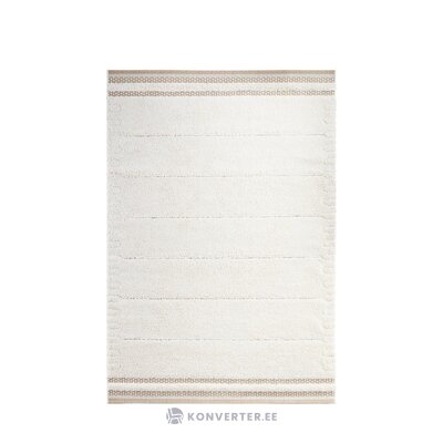 Light beige carpet cassidy (mint rugs) 200x290 intact