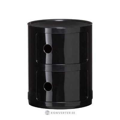 Must Disain Öökapp Componibili (Kartell)