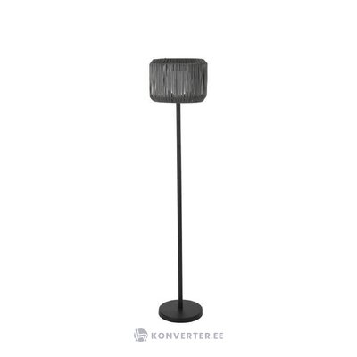 Must LED Põrandalamp Traily (Batimex)