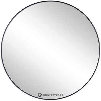 Большое настенное зеркало nucleos (bizzotto) (целиком, в коробке)