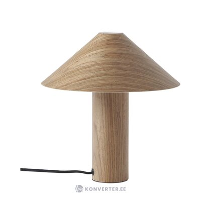 Table lamp (ernesto)