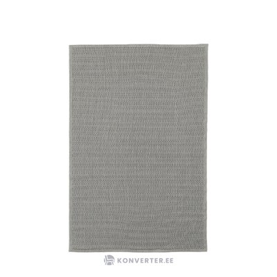 Gray carpet (toronto) 300x400 intact