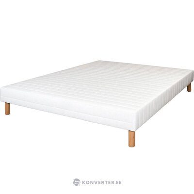 Основание для мягкой кровати gamme (literie de paris) 140x190 целиком