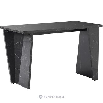 Dizaina galds (liam)