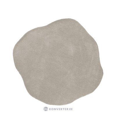 Hall Villane Vaip Diamond (PT Groep)130x145