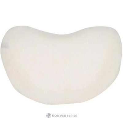 Cotton pillowcase for sleeping pillow sonata () 40x60 whole
