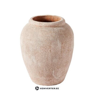Flower vase (Leana)