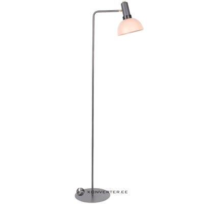 Floor lamp charlie (zuiver)
