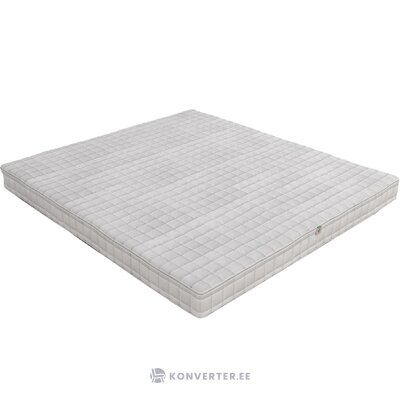 Lateksmadrats Atlas (Coco Mat)140x200