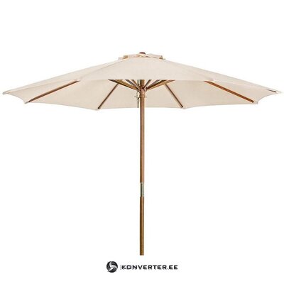 Päikesevari (Syros)