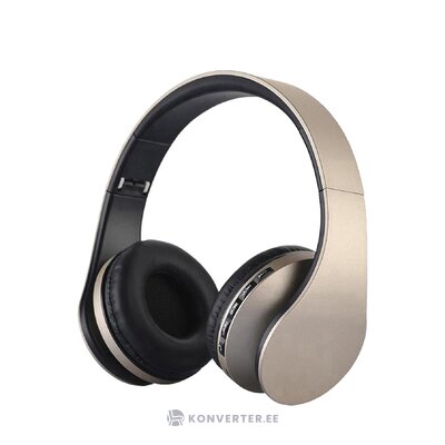 Bluetooth headphones sammy (isds) healthy