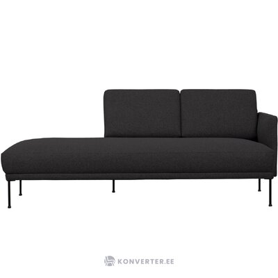 Must Kanapee (Fluente) 202cm
