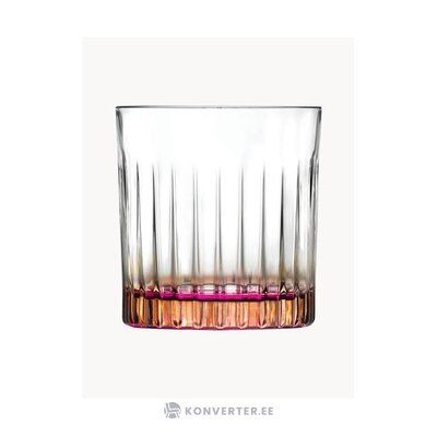 Klaaside Komplekt 6 tk Gipsy (Rcr)