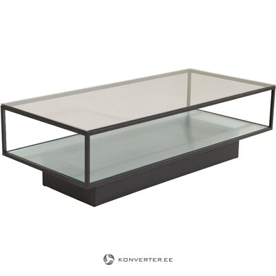 Design coffee table maglehem (venture design)