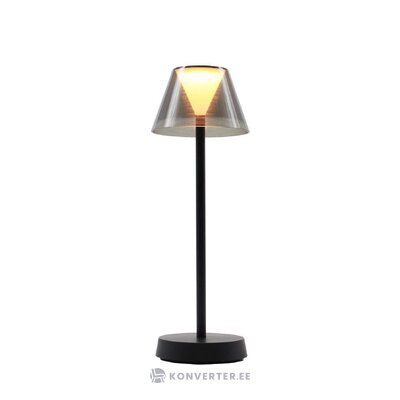 Светодиодная настольная лампа Väli Беверли (батимекс) нетронутая