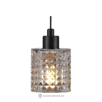 Pendant light hollywood (nordlux) intact