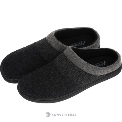 Men&#39;s slippers tony (®) intact
