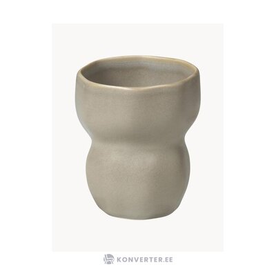 Design mug form (broste copenhagen) intact