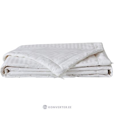 Summer blanket comfort (pöffen) 135x200 intact