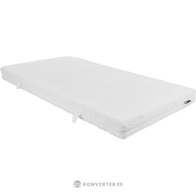 7-zone foam mattress vital (frankenstolz) 100x200 intact