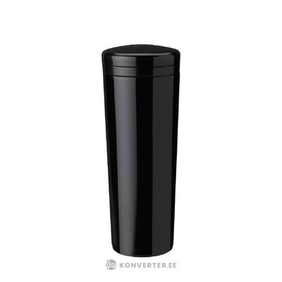 Thermos bottle carry (Stelton) whole