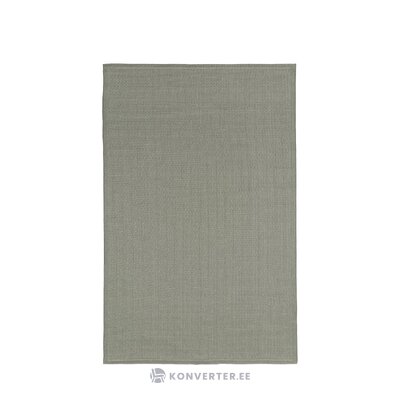 Dark gray carpet (toronto) 200x300 intact