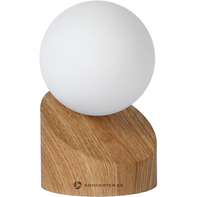Design table lamp len (lucide)
