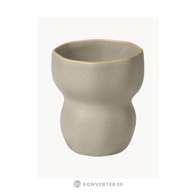 Design mug form (broste copenhagen) intact
