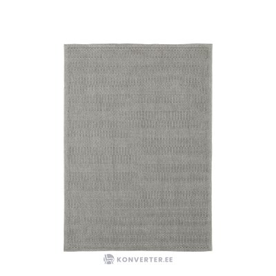 Gray carpet (toronto) 160x230 intact