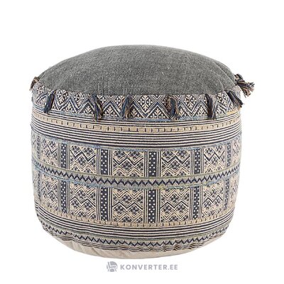 Design tumba tilak (bizzotto) intact