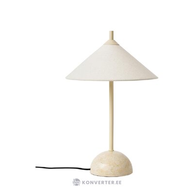 Bright table lamp (vica) intact