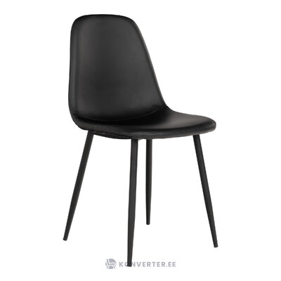 Dining chair (stockholm)