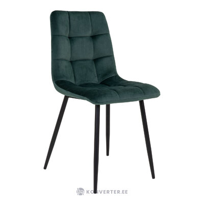 Valgomojo kėdė (vidutinis bedulys)
