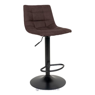 Bar stool (middle fart)