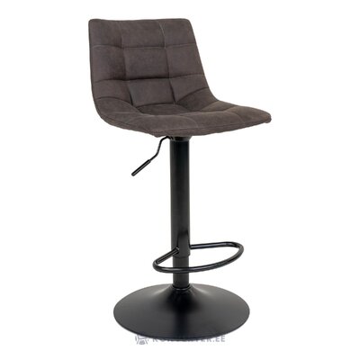 Bar stool (middle fart)