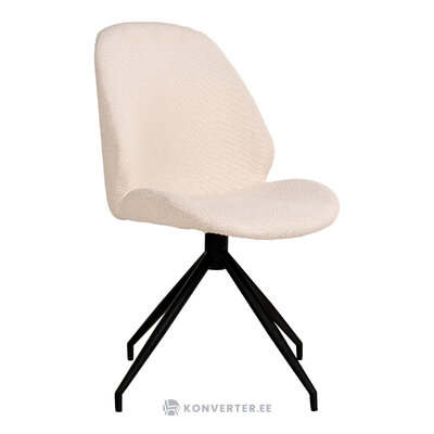Dining chair (monte carlo)