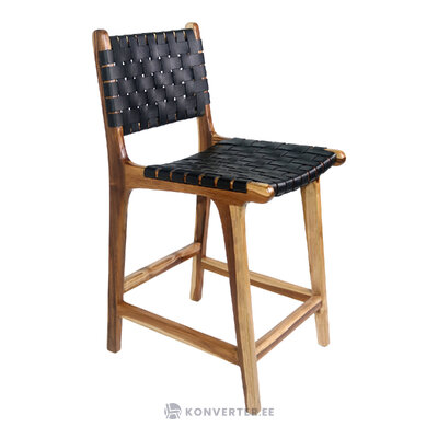 Bar stool (perugia)