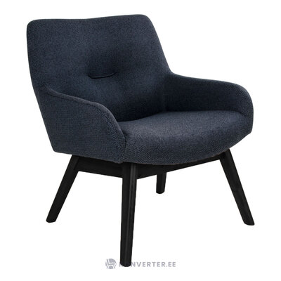 Chair (london lounge)