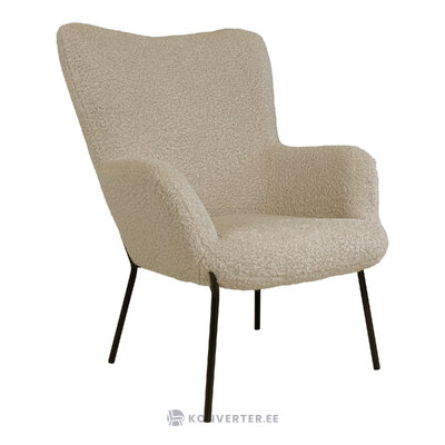 chair (glasgow)