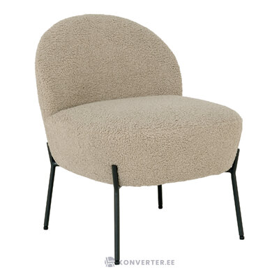 Chair (merida)